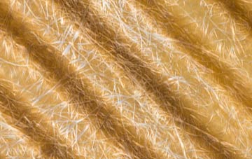 Rosemary Lane fibreglass roof waterproofing