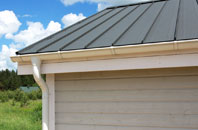 Rosemary Lane fascia repair