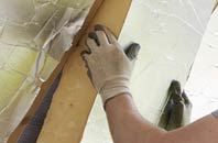 rated Rosemary Lane roof insulation companies