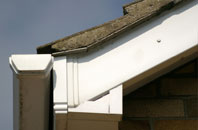 free Rosemary Lane soffit quotes