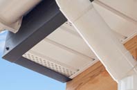 find rated Rosemary Lane soffit companies